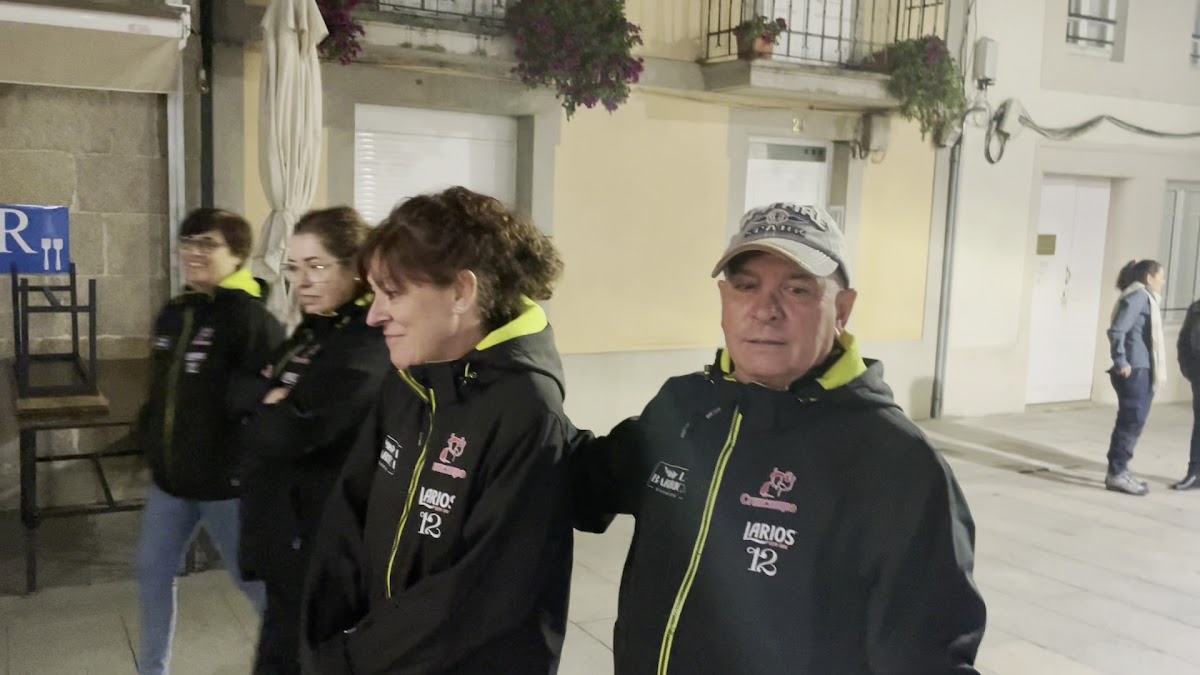 Restaurante O Tapas-2