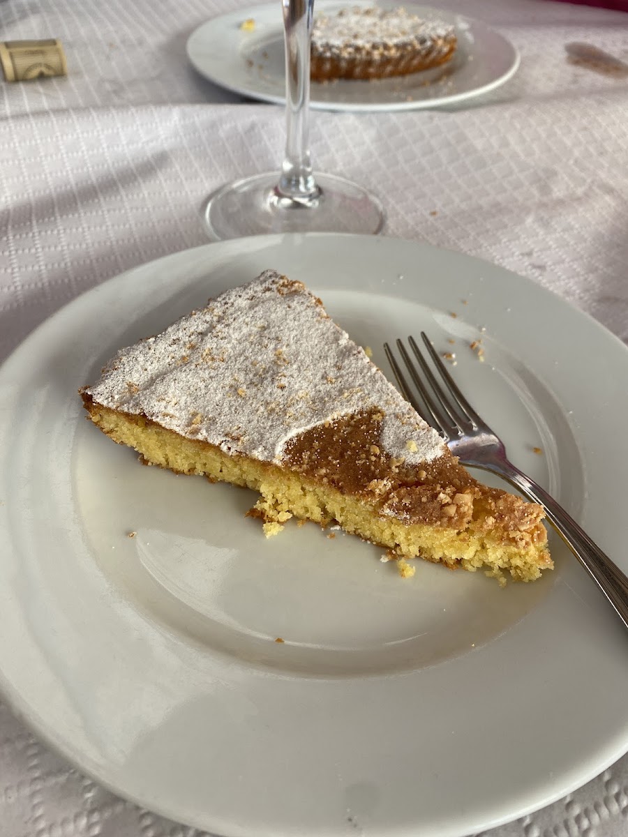 Restaurante O Tapas-5